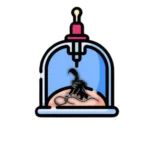 Darul Hijamah